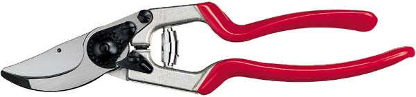 Felco F-13 Bypass Hand Pruner