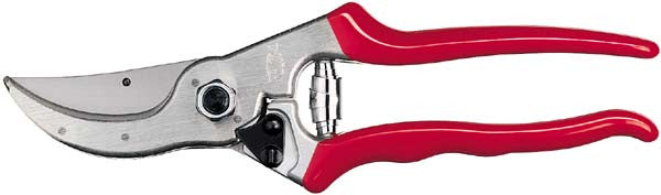 Felco F-4 Pruners
