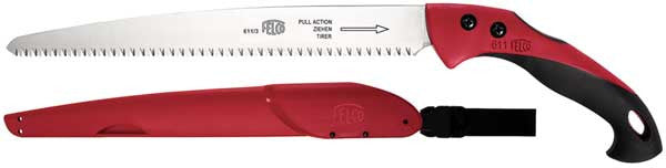 Felco Saw 611