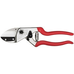 Felco 31 Anvil Pruner