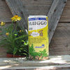 Sluggo Slug & Snail Bait