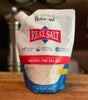 Redmonds Real Salt
