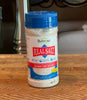 Redmonds Real Salt