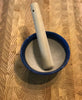 Suribachi Mortar and Pestle