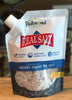 Redmonds Real Salt