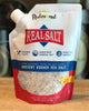 Redmonds Real Salt