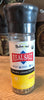 Redmonds Real Salt