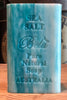 Bela Pure Natural Australia Soap