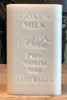 Bela Pure Natural Australia Soap