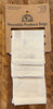 Eco Reusable Produce Bags