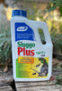 Sluggo Plus Slug, Snail, Earwig, Sowbug Bait