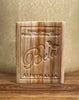 Bela Pure Natural Australia Soap