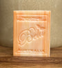 Bela Pure Natural Australia Soap