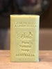 Bela Pure Natural Australia Soap