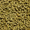 Organic Layer Pellets