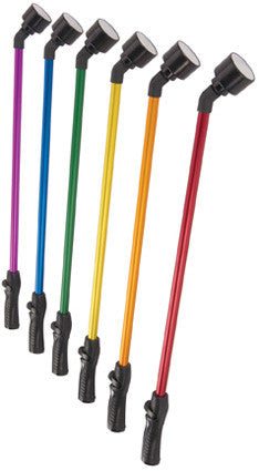 Dramm One Touch Rain Watering Wand 16" & 30"