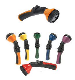 One Touch Dramm Shower & Stream Hand Waterer