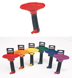 Hand Watering Fan Nozzles