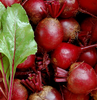 Detroit Dark Red Beet