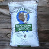 Mushroom Compost 1 Cu Ft Bag