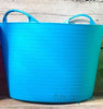 Flexible Garden Buckets