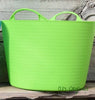 Flexible Garden Buckets
