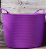 Flexible Garden Buckets