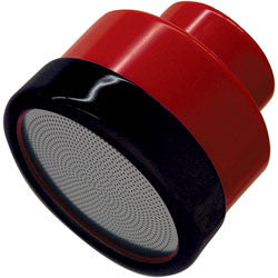 Dramm Water Breaker 1000 Red Head