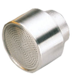 Dramm Water Breaker 400