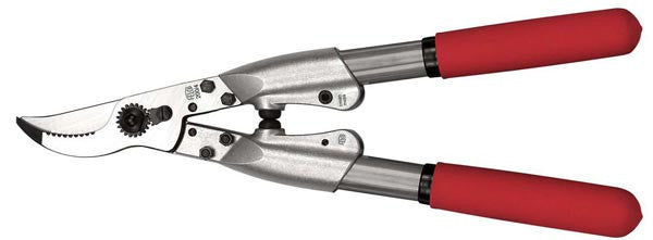 Felco 200A-40 Lopper