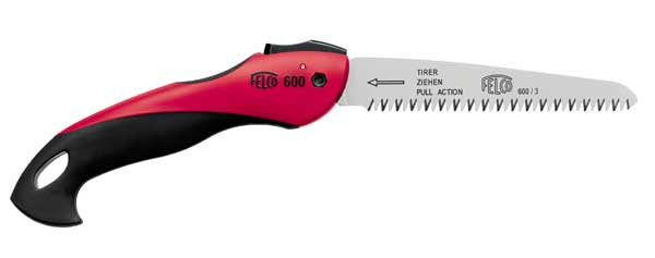 Felco 600 Folding Saw