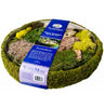 Moss & Moss Kits for Miniature and Fairy Gardens