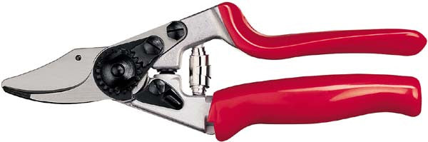 Felco F-12 Pruner