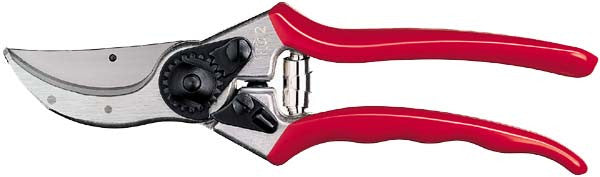 Felco Pruner F-2