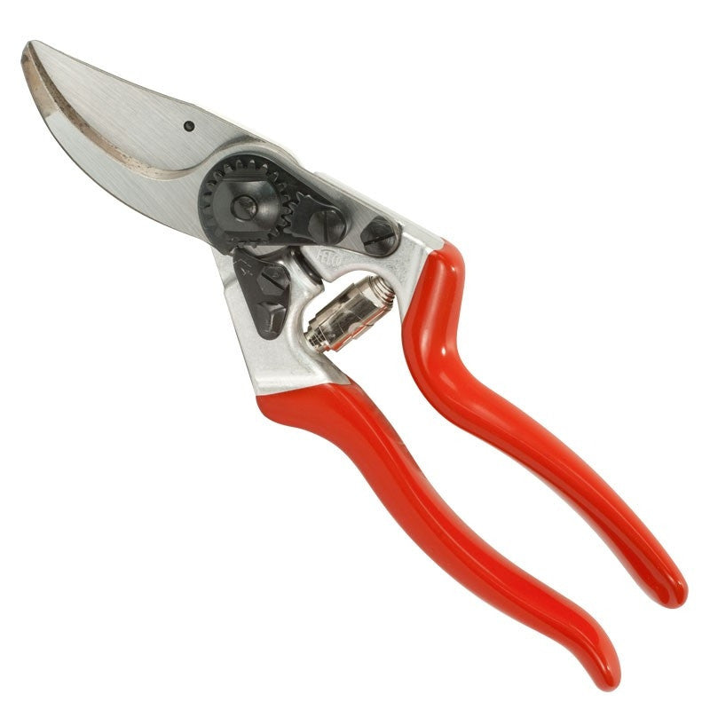 Felco F-8 Pruners