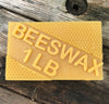 Beeswax Alchemy Book & Beeswax