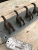 Dog Tail Hook