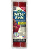 Better Reds Mulch Film Or Greenhouse
