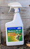 Biological Insecticide Bt