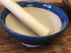 Suribachi Mortar and Pestle