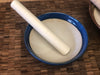 Suribachi Mortar and Pestle