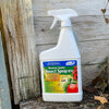 Garden Insect Spray (Spinosad)