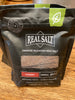Redmonds Real Salt