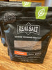 Redmonds Real Salt