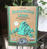 Dolomite 65 AG Lime