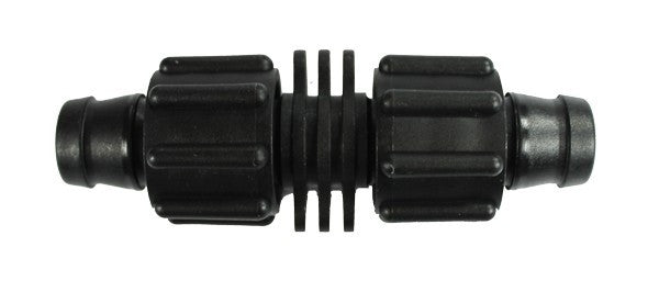 Drip Tape Loc Coupler
