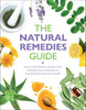 Natural Remedies Guide by