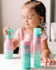 Eco Chic® KIDS 2-in-1 Daily Shampoo & Conditioner 16.5oz