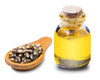 Smoothing Castor Oil Shampoo 13.5oz
