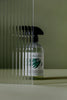 Eucalyptus Multi-Purpose Bathroom Cleaner